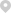 []展生源再生资 源回收(本溪分公司)